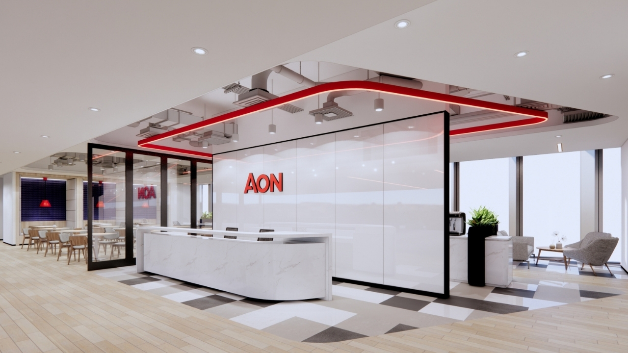 AON 01