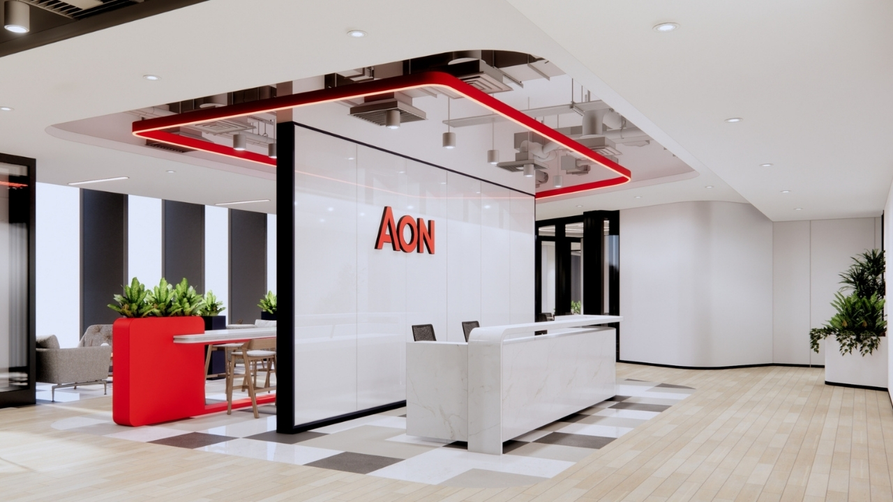 AON 02